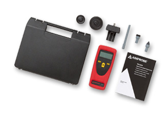 fluke distributor singapore