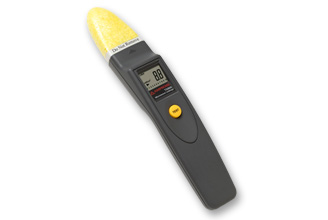 fluke distributor singapore