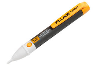 fluke distributor singapore