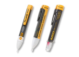 fluke distributor singapore