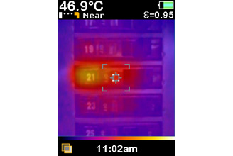 analytical instruments provider singapore