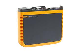 fluke distributor singapore