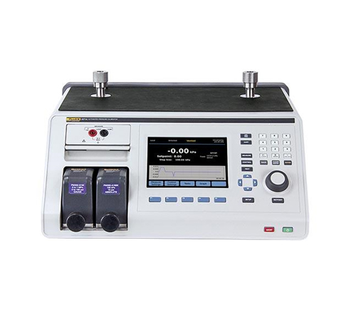 fluke distributor singapore