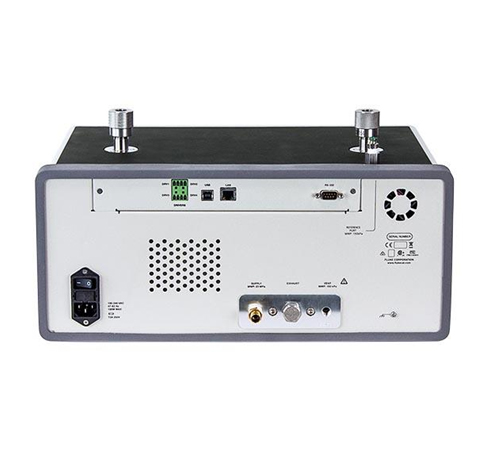 fluke distributor singapore