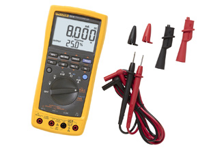 fluke distributor singapore