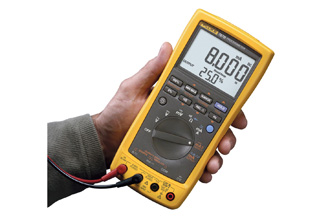 fluke distributor singapore
