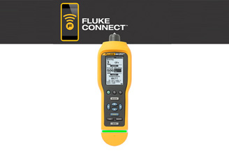 analytical instruments provider singapore