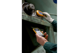 fluke distributor singapore