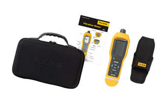 fluke distributor singapore