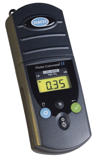 fluke distributor singapore