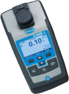 electrical equipment singapore