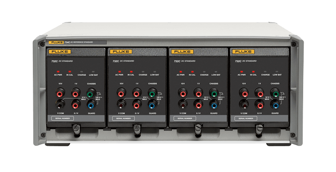 fluke distributor singapore