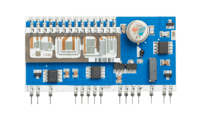 fluke distributor singapore