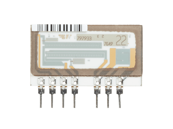 fluke distributor singapore