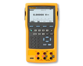 analytical instruments provider singapore