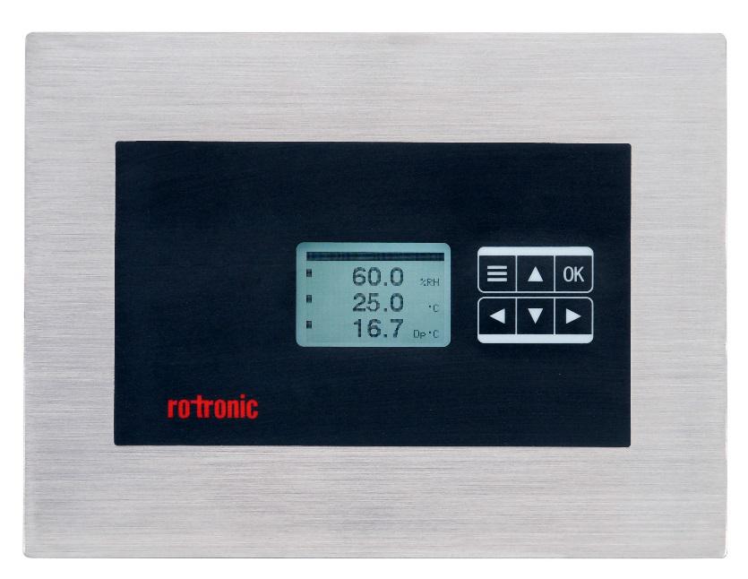 analytical instruments provider singapore