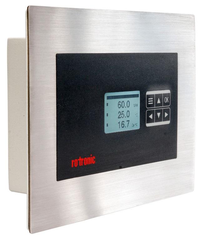 fluke distributor singapore