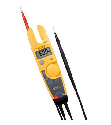 fluke distributor singapore