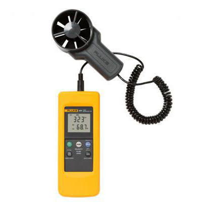 electrical equipment singapore