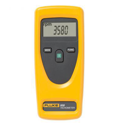 analytical instruments provider singapore