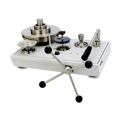 electrical equipment singapore