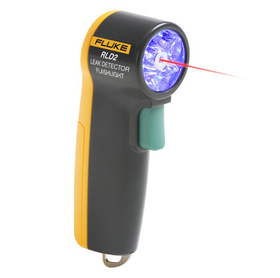 analytical instruments provider singapore