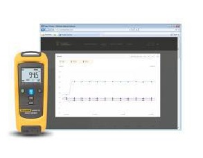 analytical instruments provider singapore