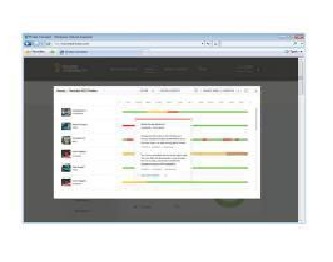 fluke distributor singapore