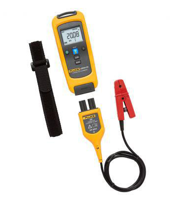 analytical instruments provider singapore