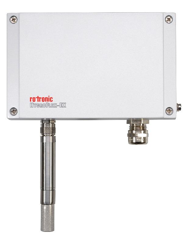 fluke distributor singapore