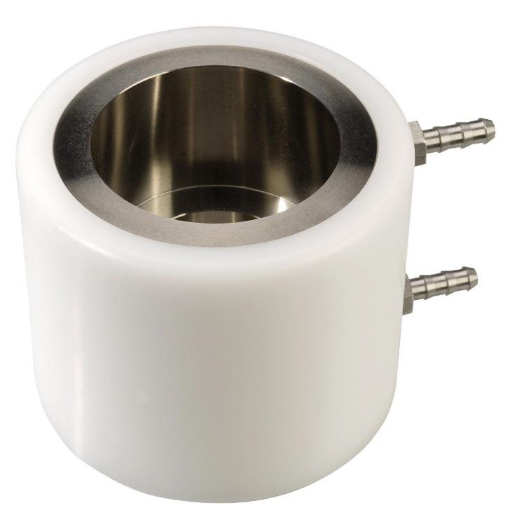 analytical instruments provider singapore