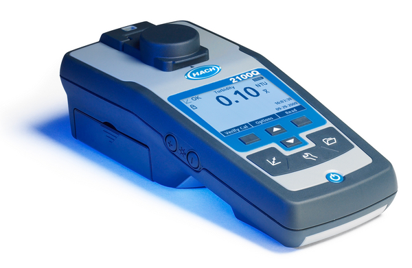 fluke distributor singapore