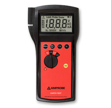 analytical instruments provider singapore