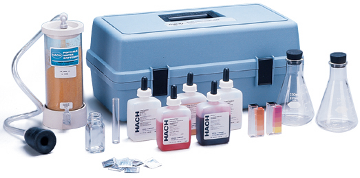 fluke distributor singapore