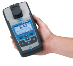 fluke distributor singapore
