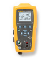 analytical instruments provider singapore