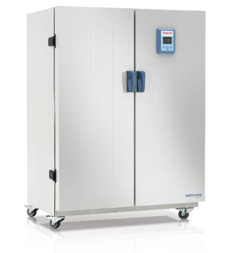 fluke distributor singapore