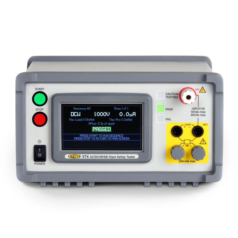 fluke distributor singapore