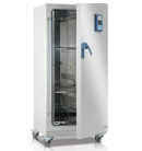 analytical instruments provider singapore