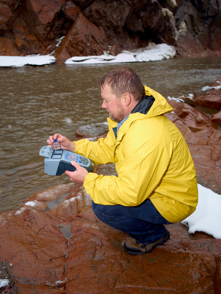 fluke distributor singapore
