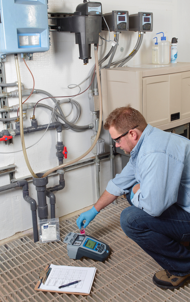 fluke distributor singapore