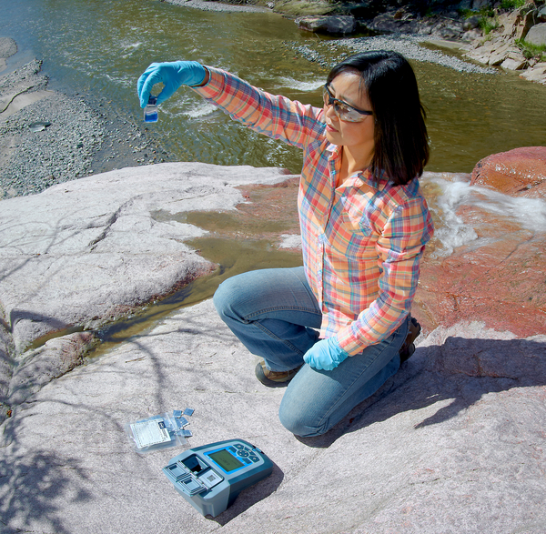 fluke distributor singapore