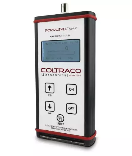 fluke distributor singapore