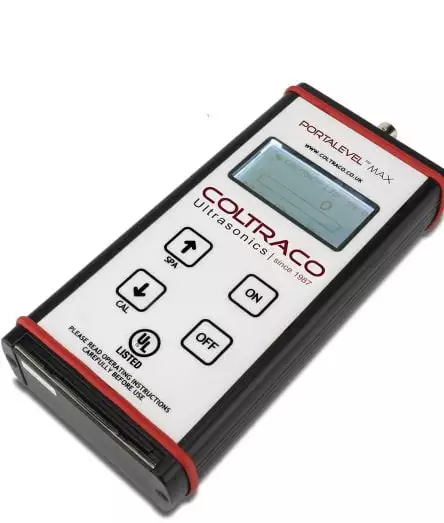 fluke distributor singapore