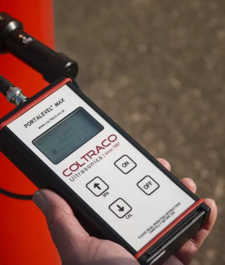 fluke distributor singapore