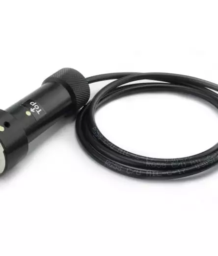 fluke distributor singapore