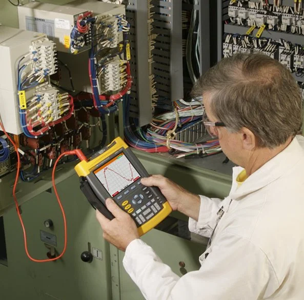 analytical supplier singapore