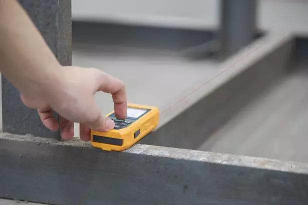 fluke distributor singapore