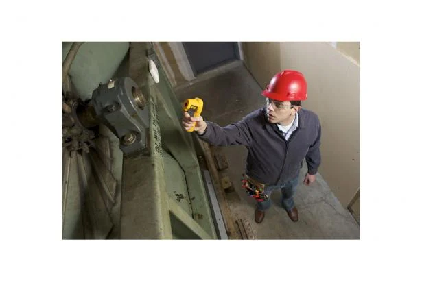 fluke distributor singapore