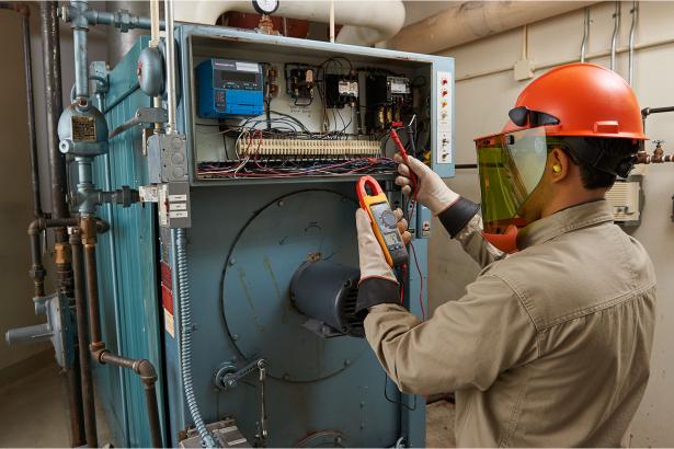 fluke distributor singapore